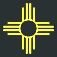 The Digital 505 logo - Similar company to Seo Arcade