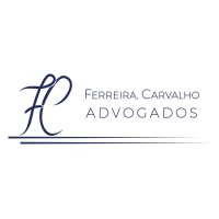 Ferreira, Carvalho Advogados logo - Similar company to Twinkloo - Select