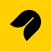 Kolibri logo - Similar company to Apró