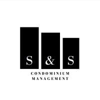 Smith & Smith Management logo - Similar company to The Boundless School
