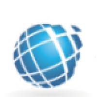 Javi Systems India Pvt. Ltd. logo - Similar company to BrainMobi