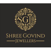 Shri Govind Jewellers logo - Similar company to Nushaura