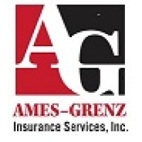 Ames-Grenz Insurance Services, Inc logo - Similar company to Rice Insurance, Llc