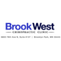 Brook West Chiropractic Clinic