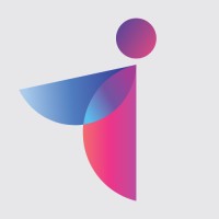 Intelous logo - Similar company to V3 Data Intelligence Private Limited