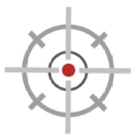 Pakistan Quality Control logo - Similar company to Department Of Food Science And Technology-Iub