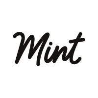 Mint Ltd logo - Similar company to Aark Display