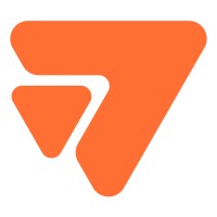 Leadjem logo - Similar company to Tech-Notch Alliance