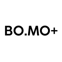 BOMO Mimarlık logo - Similar company to Gooa | Global Office Of Architecture