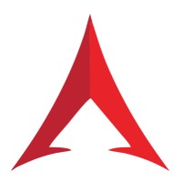 Arrow Structures logo - Similar company to Maass Foundation
