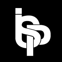 Inspiria Production logo - Similar company to Ui Ethnovaganza