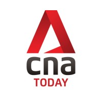 CNA TODAY logo - Similar company to Vulcan Post