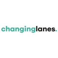 Changing Lanes Recruitment logo - Similar company to Ingenjörsbyrå Forma Ab