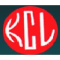 Karim Containers (Pvt) Ltd logo - Similar company to Alpha Container Industries