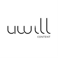 Uwill Content
