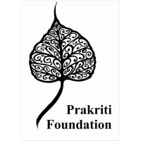 Prakriti Foundation logo - Similar company to Eedina.Com