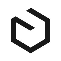 METAL KONCEPT logo - Similar company to Ecotec Windows