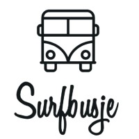 Surfbusje