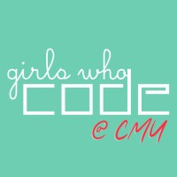 Girls Who Code At Cmu