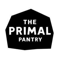 The Primal Pantry Uk