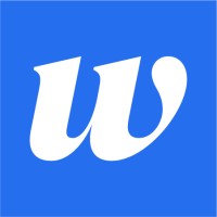 Wyndetryst logo - Similar company to Ib Talent Solutions K.K.
