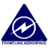 Frontline Aerospace, Inc. logo - Similar company to Grumman Inventory Solutions Inc