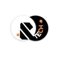 BlackTech logo - Similar company to Blacktech Academy