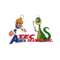 Atec Air & Heating, Inc