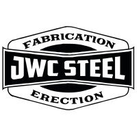 JWC Steel Co logo - Similar company to Connecticut Office Of Manufacturing
