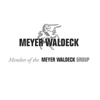 Meyer Waldeck Group