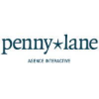 Penny Lane