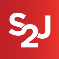 S2J AGENCY CONGO logo - Similar company to Codinfy