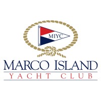 MARCO ISLAND YACHT CLUB INC logo - Similar company to Js Hotels & Resorts