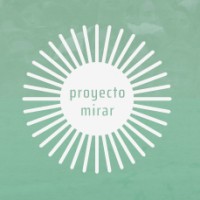 proyecto mirar logo - Similar company to Cinco W