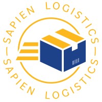 Sapien Logistics LLC logo - Similar company to Desert Compass Logistics