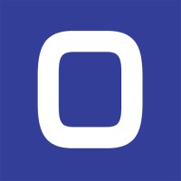 Operlity logo - Similar company to Ejyle