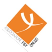 Associazione Psy Onlus logo - Similar company to Aipes