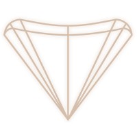 Fleek logo - Similar company to Entangled.Org