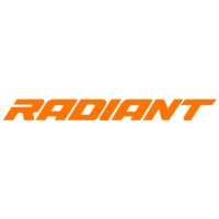 Radiant Cycles logo - Similar company to Jayna Engineering Works