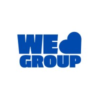 We Love Group logo - Similar company to Ohso Technical