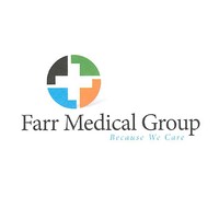 Farr Medical Group, Inc. logo - Similar company to Pathways To Health Symposium