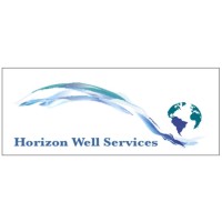 Horizon Well Services logo - Similar company to Prosurvey Gözetim Aş