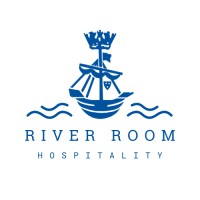 River Room Hospitality