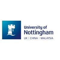 Clinical Skills Centre, University of Nottingham logo - Similar company to Tula Hospitals