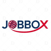 JobBoxTR logo - Similar company to Izmir School