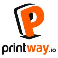 Life at Printway logo - Similar company to Printway