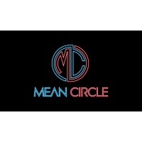 Mean Circle logo - Similar company to Ecka Holdings
