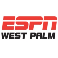 ESPN West Palm logo - Similar company to A3 Sports Management Llc