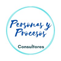 Personas y Procesos logo - Similar company to Ecoxistema De Experiencias