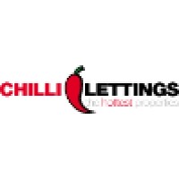 Chilli Lettings